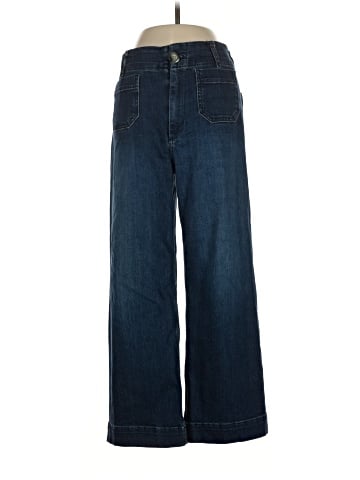 Pilcro Jeans (view 1)