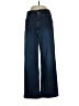 Pilcro Blue Jeans Size 26 waist - photo 1