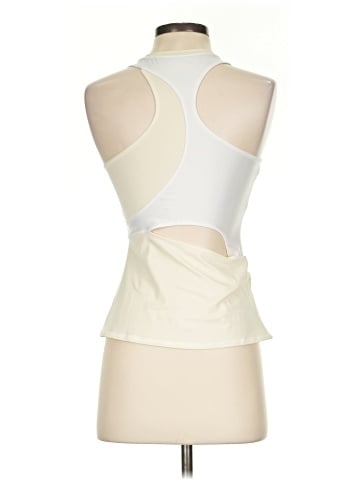 Nike Active Tank (view 2)