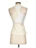 Nike Ivory Active Tank Size XS - photo 2