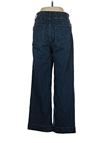 Pilcro Jeans (view 2)