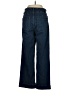 Pilcro Blue Jeans Size 26 waist - photo 2