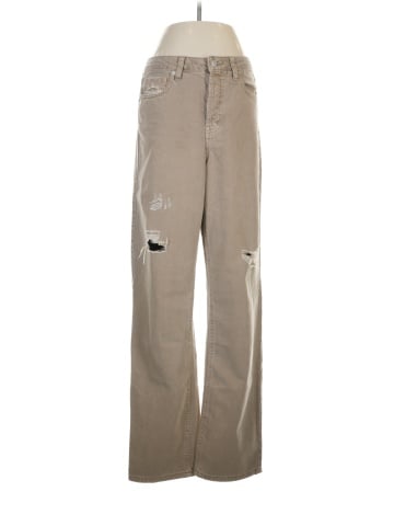 Wild Fable Cargo Pants (view 1)
