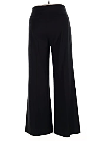 CAbi Dress Pants (view 2)