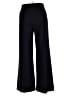 CAbi Black Dress Pants Size 14 - photo 2