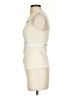 Nike Ivory Active Tank Size XS - photo 5