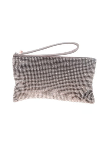 Badgley Mischka Wristlet (view 1)