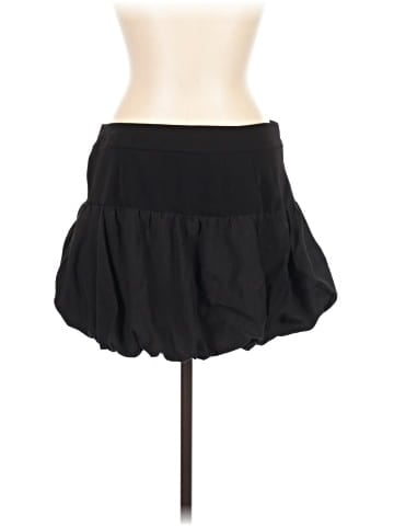 Zara Casual Skirt (view 2)