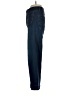 Pilcro Blue Jeans Size 26 waist - photo 5