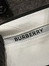 Burberry 100% Wool Black dress pants Size 10 - photo 11