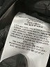 Burberry 100% Wool Black dress pants Size 10 - photo 13