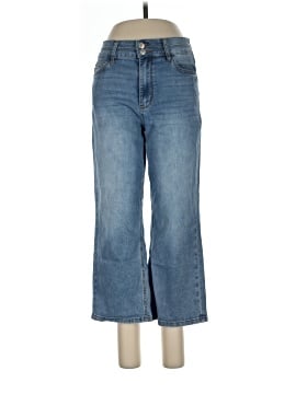 Judy Blue Jeans (view 1)