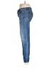 MICHAEL Michael Kors Hearts Blue Jeans Size 6 (petite) - photo 5