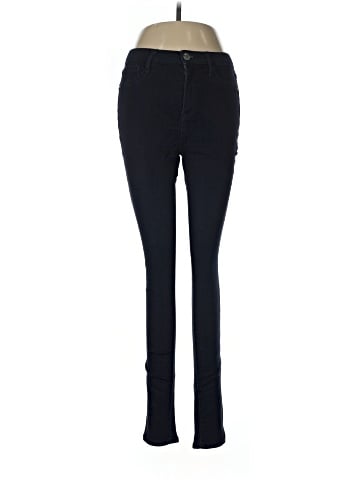 William Rast Jeggings (view 1)