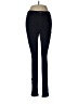 William Rast Black Jeggings Size 28 waist - photo 1