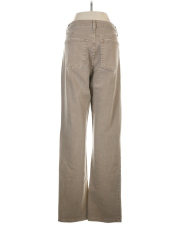 Wild Fable Cargo Pants (view 2)
