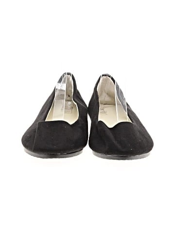 Unbranded Flats (view 2)