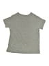 Nike Gray Short Sleeve T-Shirt Size XL (youth) - photo 2