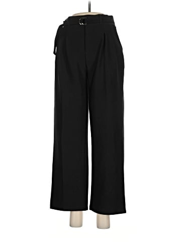 Harper Dress Pants (view 1)