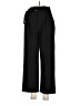 Harper Black Dress Pants Size 6 (estimated) - photo 1