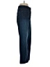 Pilcro Blue Jeans Size 26 waist - photo 4