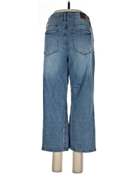 Judy Blue Jeans (view 2)