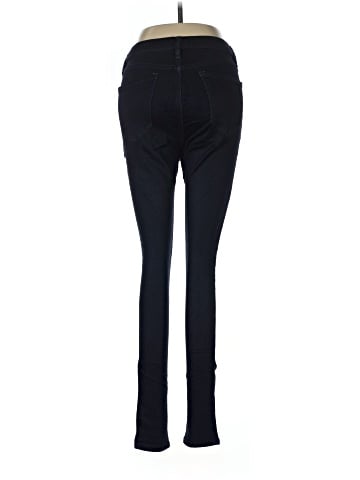William Rast Jeggings (view 2)