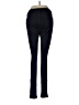 William Rast Black Jeggings Size 28 waist - photo 2