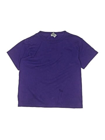 Gildan Short Sleeve T-Shirt (view 1)