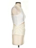 Nike Ivory Active Tank Size XS - photo 4