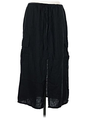 Gap Casual Skirt (view 1)