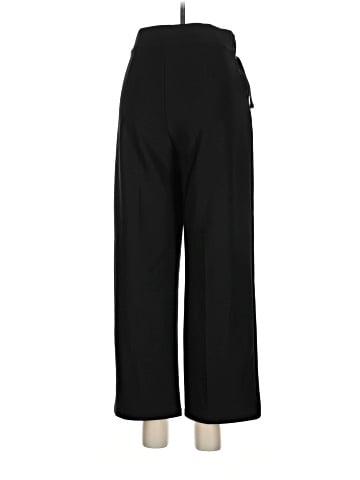 Harper Dress Pants (view 2)