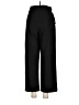Harper Black Dress Pants Size 6 (estimated) - photo 2