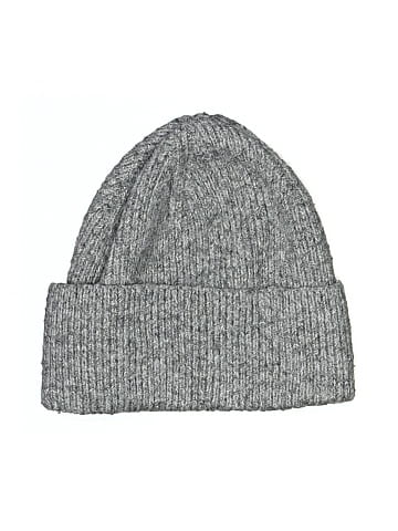 Reserved Beanie (view 1)