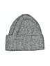 Reserved Gray Beanie One size - photo 1