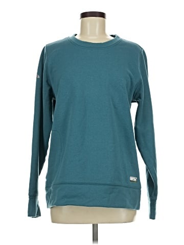 Eastern Mountain Sports Sweatshirt (view 1)