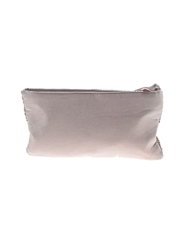 Badgley Mischka Wristlet (view 2)