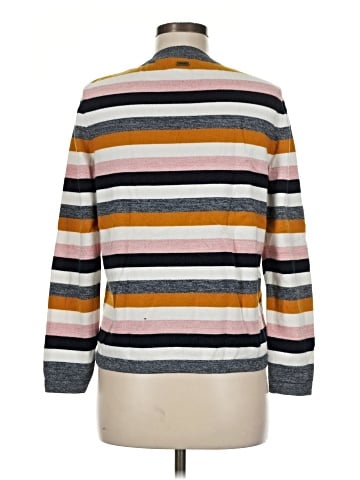 Barbour Pullover Sweater (view 2)