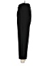 Harper Black Dress Pants Size 6 (estimated) - photo 5