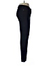 William Rast Black Jeggings Size 28 waist - photo 4