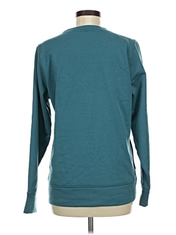 Eastern Mountain Sports Sweatshirt (view 2)