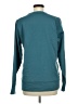 Eastern Mountain Sports Teal Sweatshirt Size M - photo 2