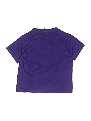 Gildan Short Sleeve T-Shirt (view 2)