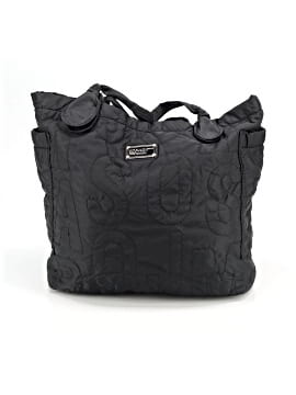 Marc By Marc Jacobs Tote