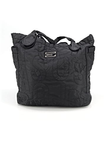 Marc by Marc Jacobs Tote (view 1)