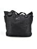 Marc by Marc Jacobs Black Tote One size - photo 1
