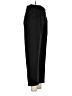 Harper Black Dress Pants Size 6 (estimated) - photo 4