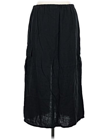 Gap Casual Skirt (view 2)