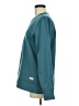 Eastern Mountain Sports Teal Sweatshirt Size M - photo 5