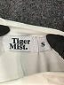 Tiger Mist White Cocktail Dress Size S - photo 7